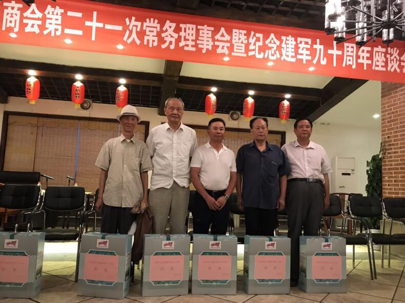 597eabd03f110.jpg 14.jpg