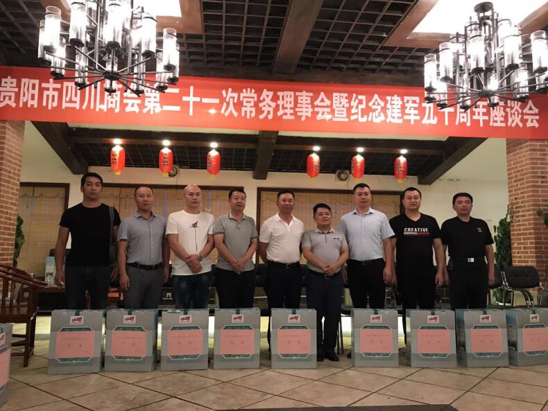 597eabf3d1e5d.jpg 15.jpg