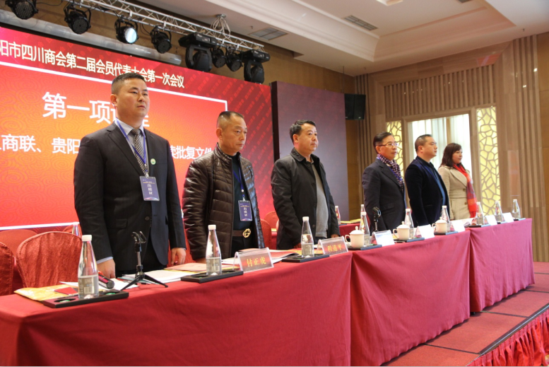 5a4213386989a.png blob.png