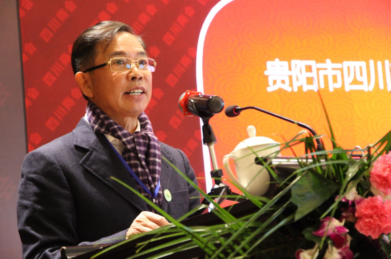 5a42138443c43.png blob.png