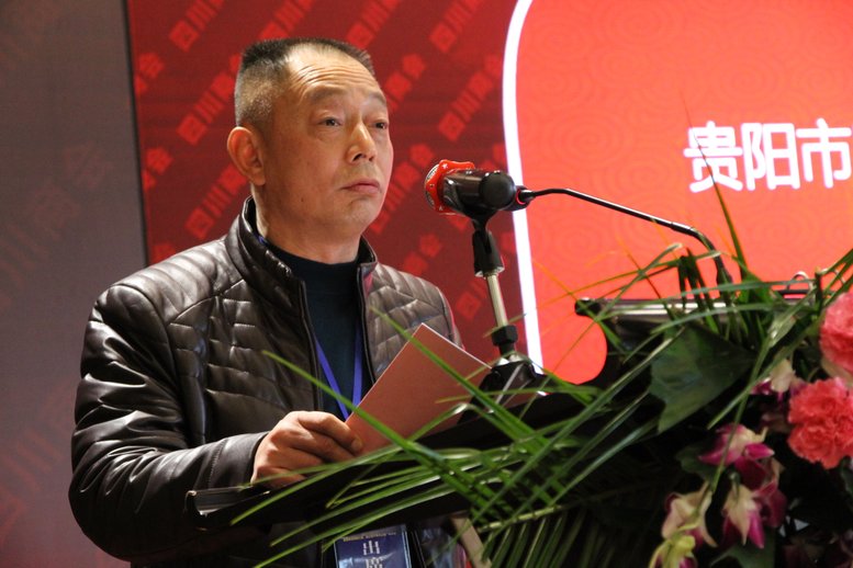 5a421399caa8e.png blob.png