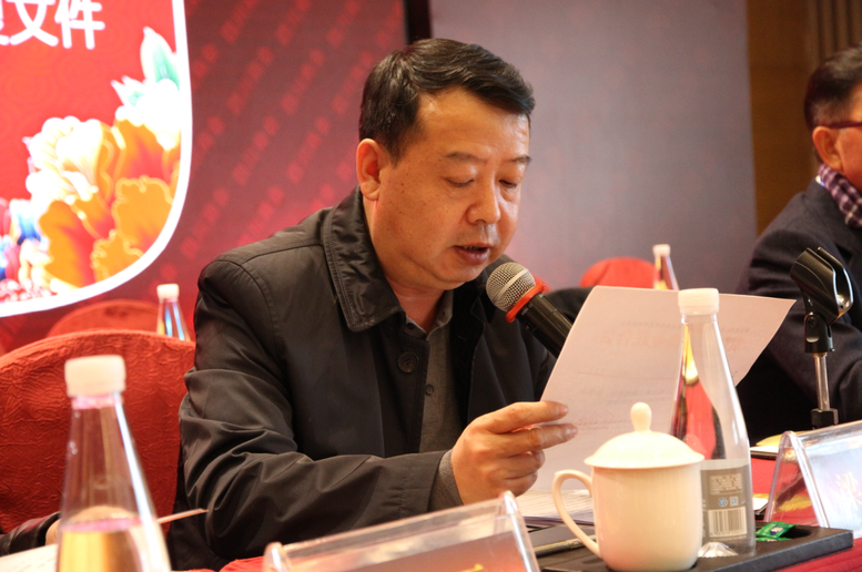 5a421443b7e0e.png blob.png