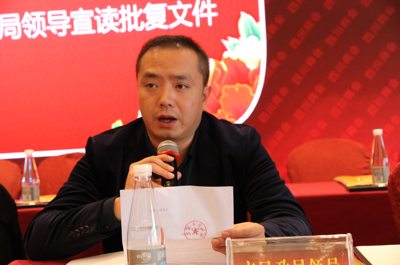 5a42146f8a7a9.png blob.png