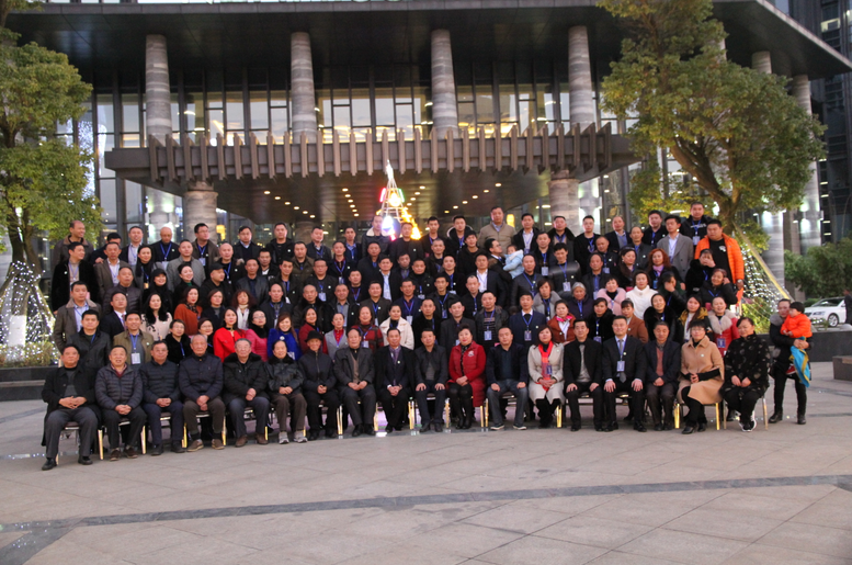 5a42148ca308c.png blob.png