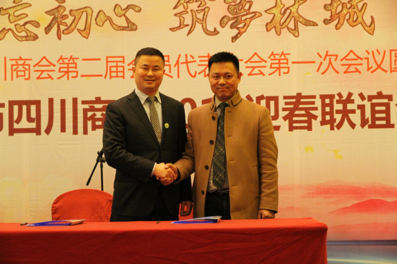 5a42154376ea5.png blob.png