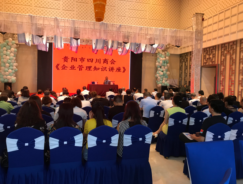 5d39541d07c37.png 5d39541d07c37.png