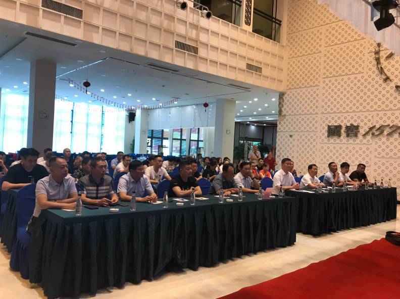 5d39544e86283.png 5d39544e86283.png