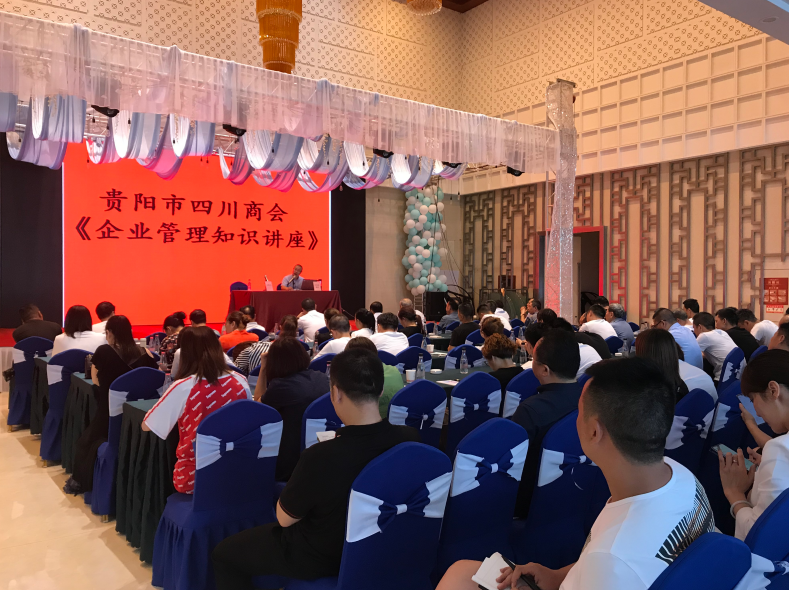 5d3954c016b2a.png 5d3954c016b2a.png