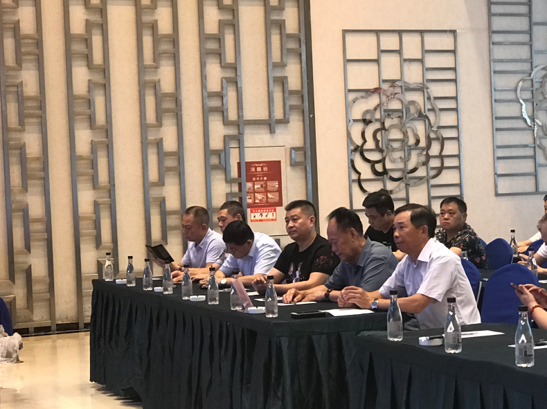 5d395560df64e.png 5d395560df64e.png