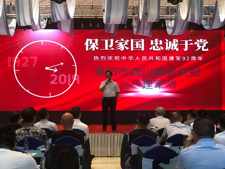 5d3955d282843.png 5d3955d282843.png