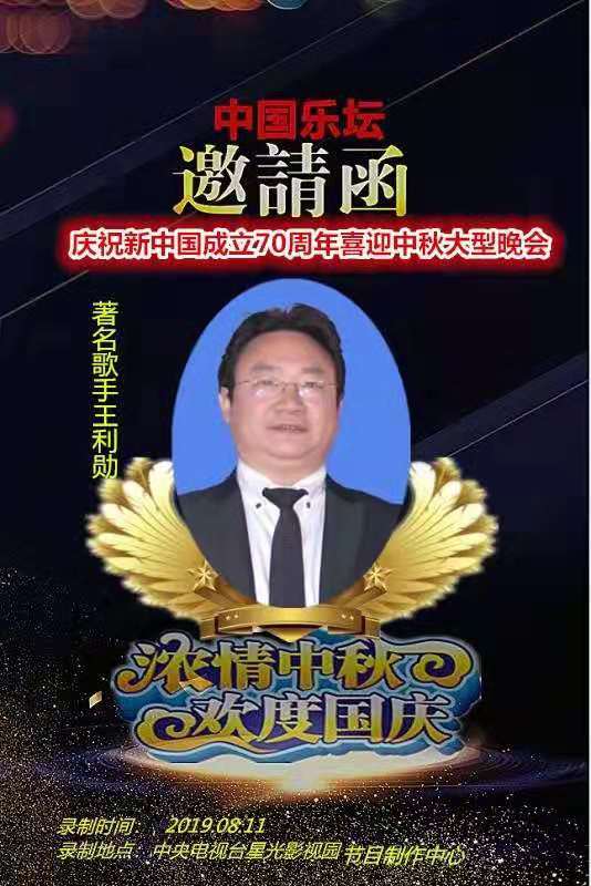 5d5509aed9073.jpg 5d5509aed9073.jpg