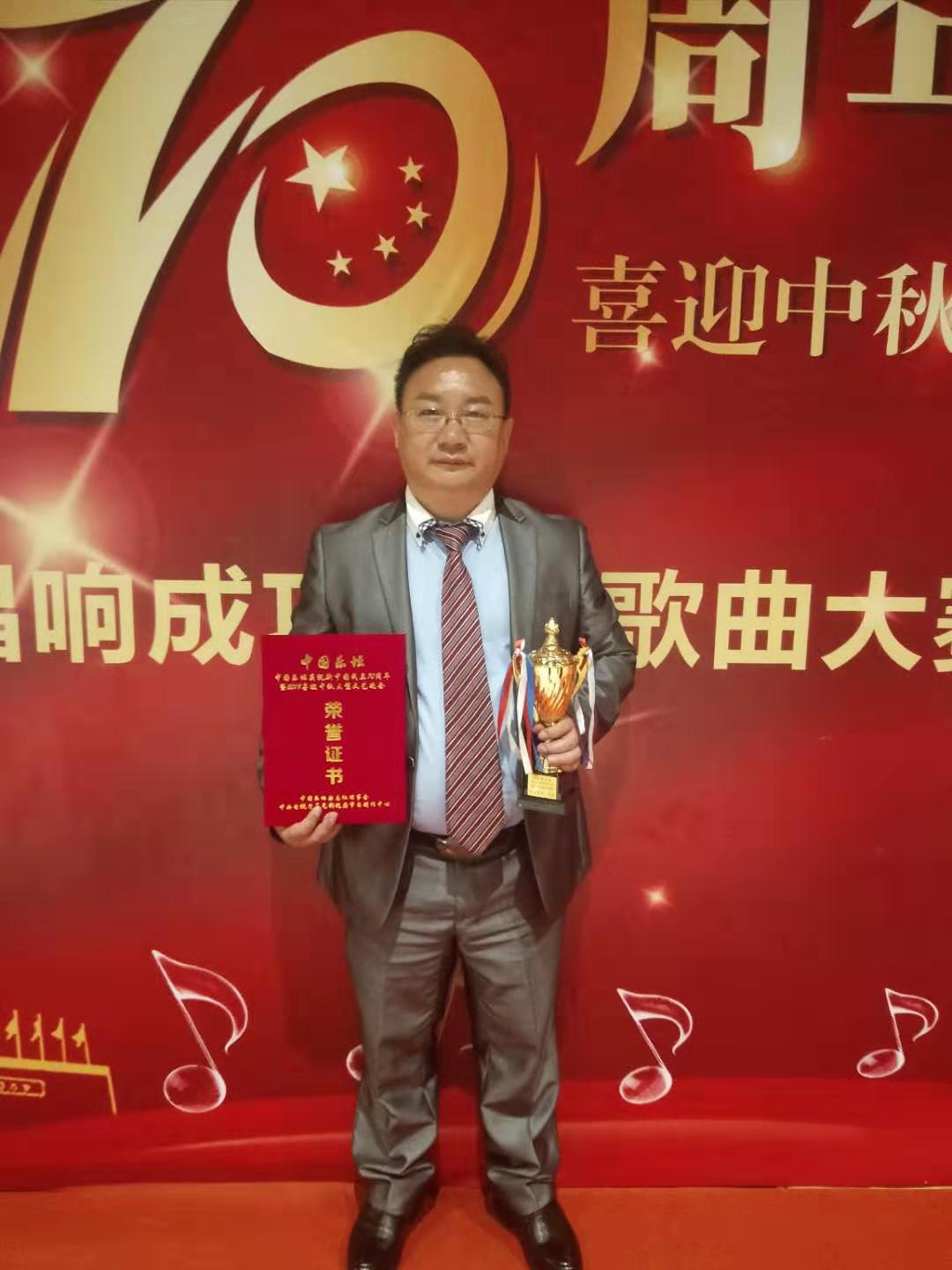 5d550a4be68f7.jpg 5d550a4be68f7.jpg