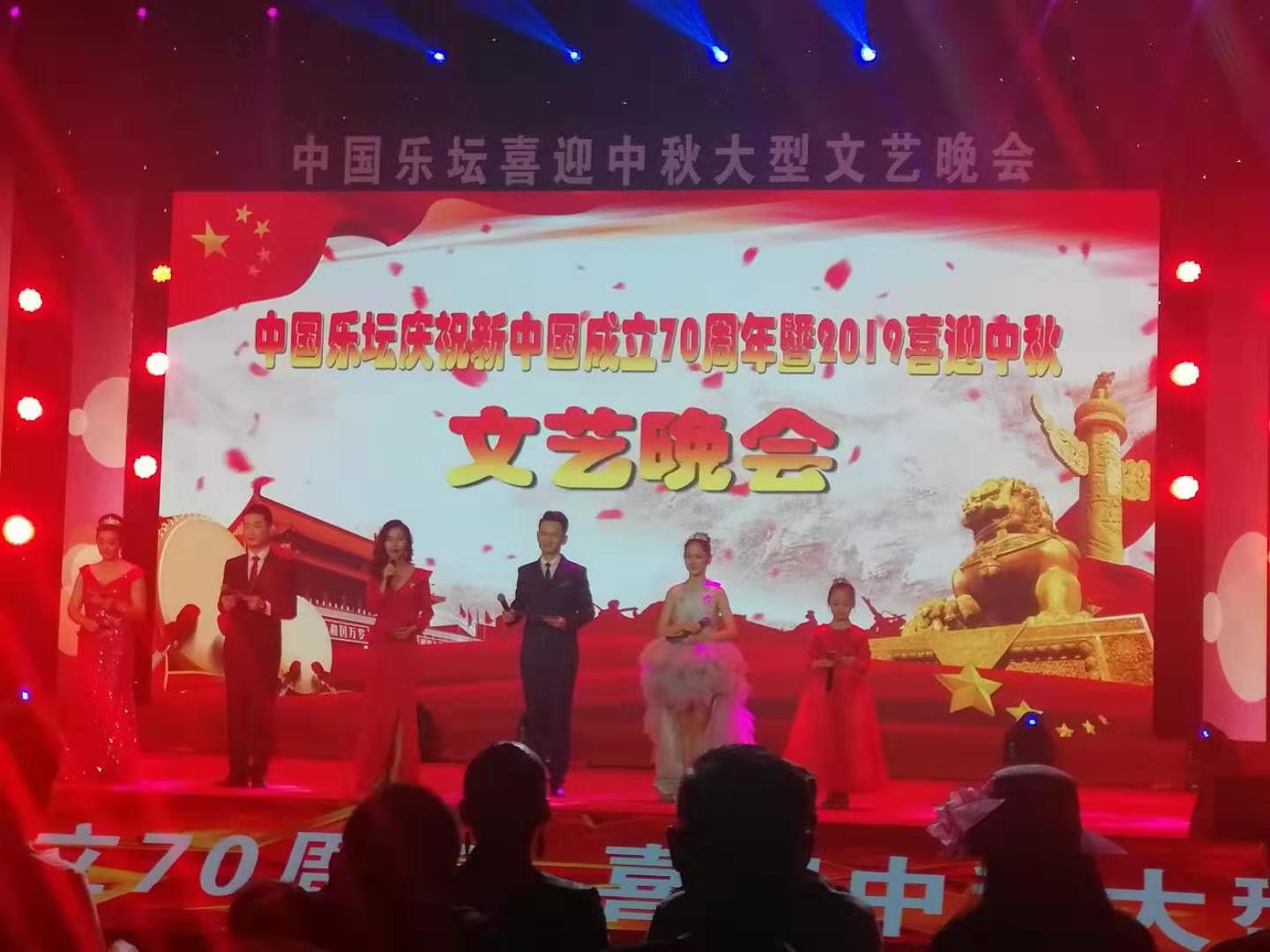 5d550a821431c.jpg 5d550a821431c.jpg