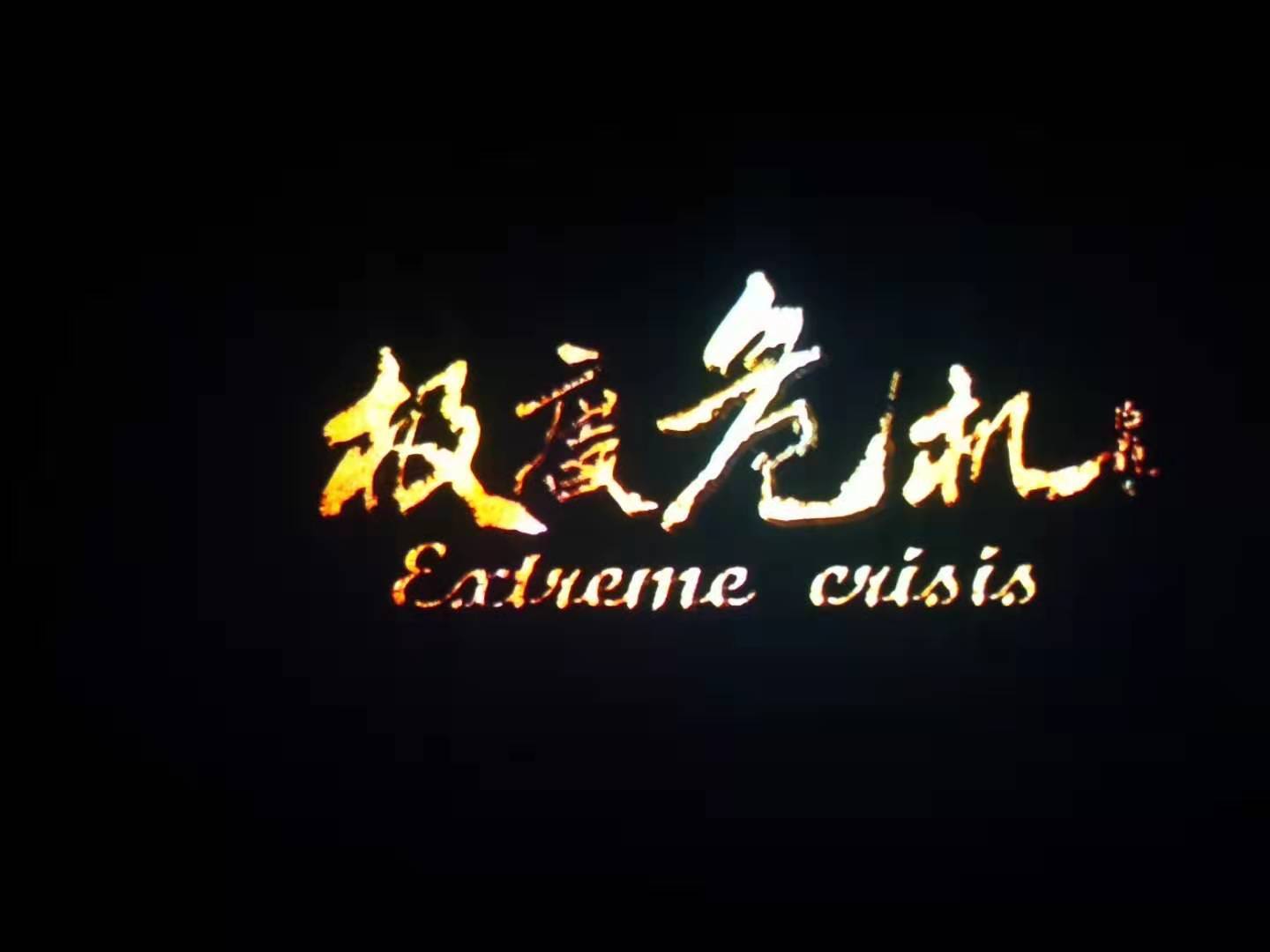 5d662255c6e7a.jpg 5d662255c6e7a.jpg