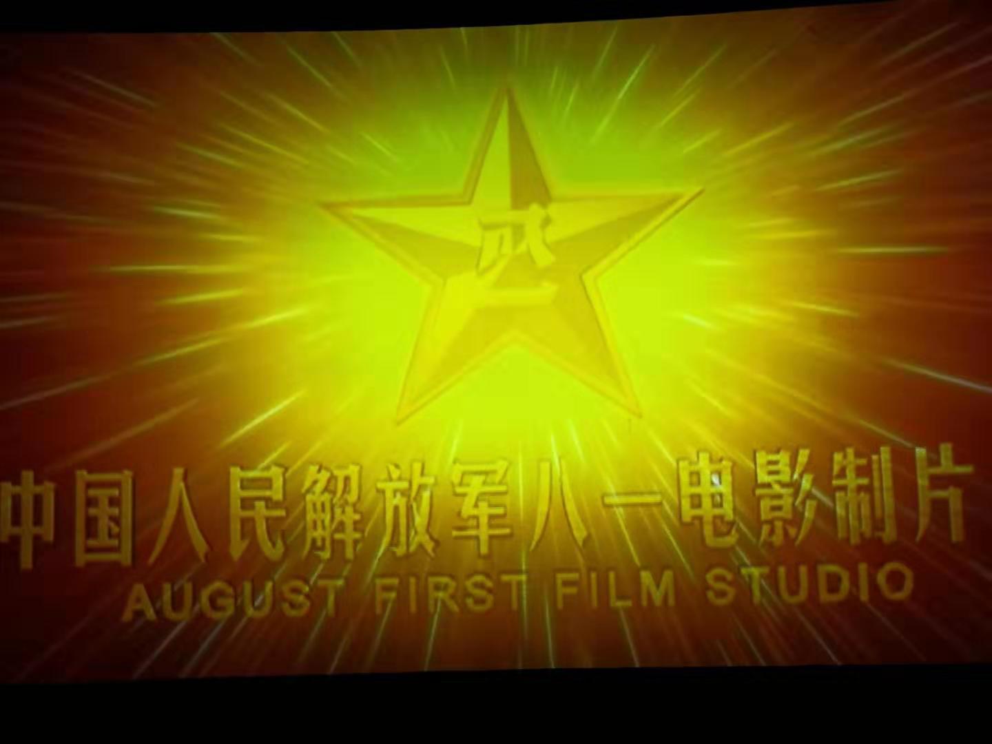 5d66229c7e864.jpg 5d66229c7e864.jpg