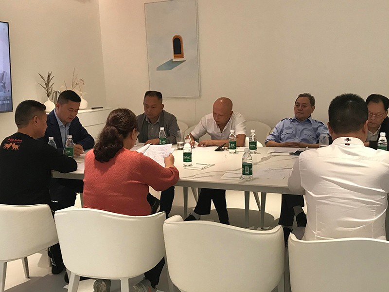 抓好学习是根本