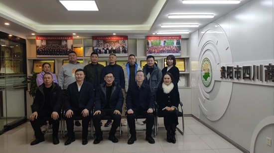 678df783d8f77.png 1.png