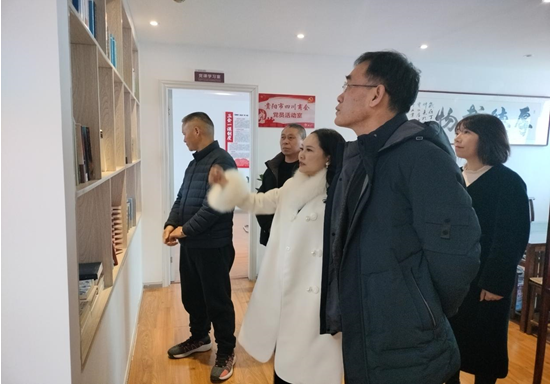 678df7cf4d3a5.png 6.png