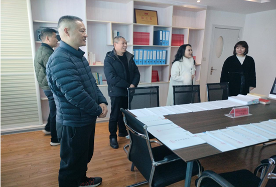 678df7da013b4.png 7.png