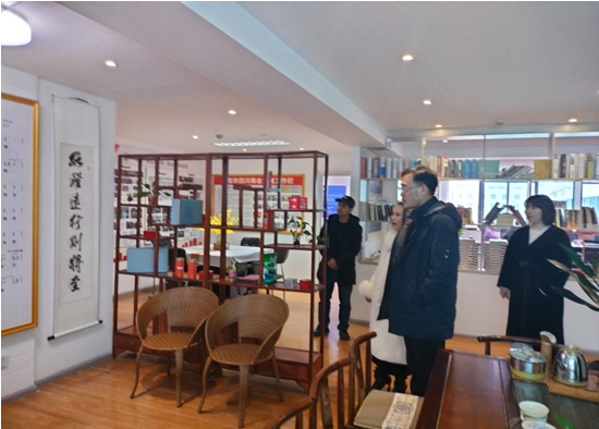 678df7ec52de0.png 9.png