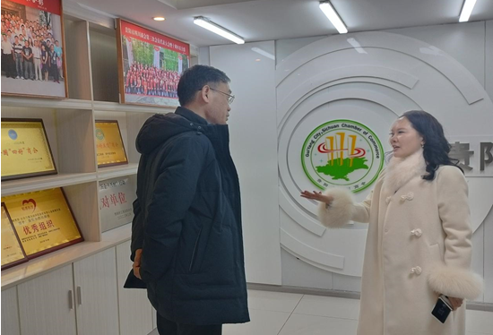 678df8048d856.png 11.png