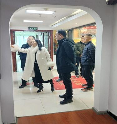 678df8153984c.png 12.png