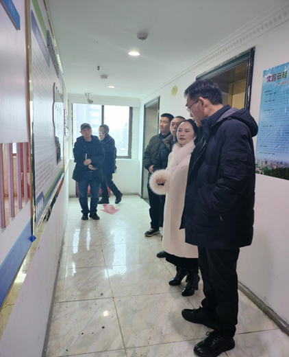 678df81df3bd2.png 13.png